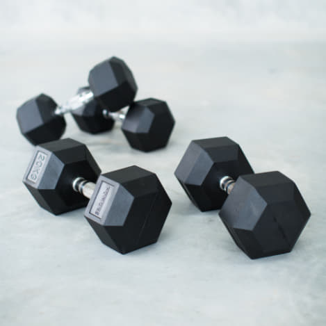 Personal Training Session