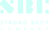 SBC_Full_Blue_RGB